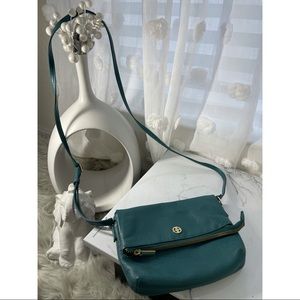 Giani Bernini Crossbody Bag
